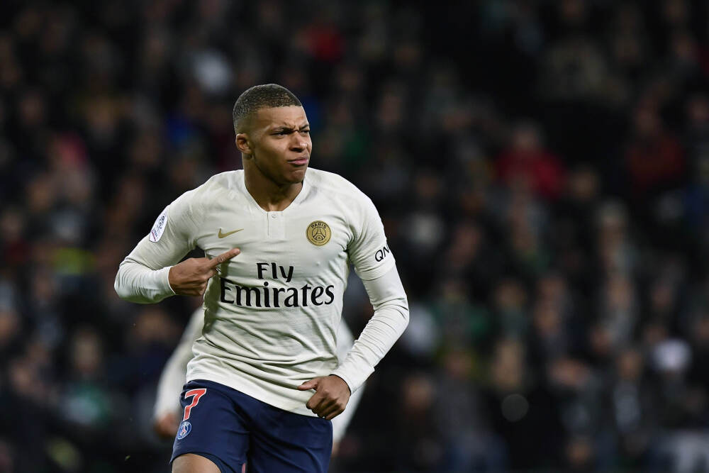 辉煌“十四五” 奋进石景山——规划引领激活区域焕新